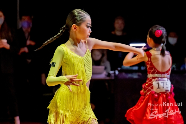 20230416 Dance-1203