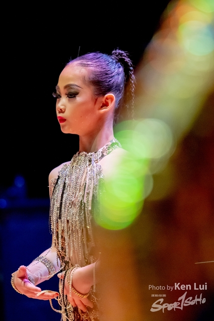 20230416 Dance-1204