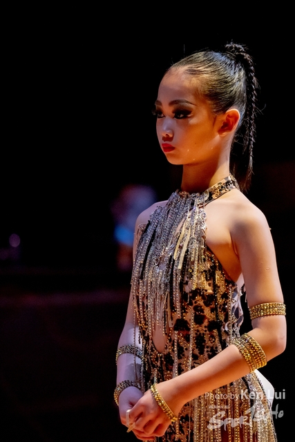 20230416 Dance-1205
