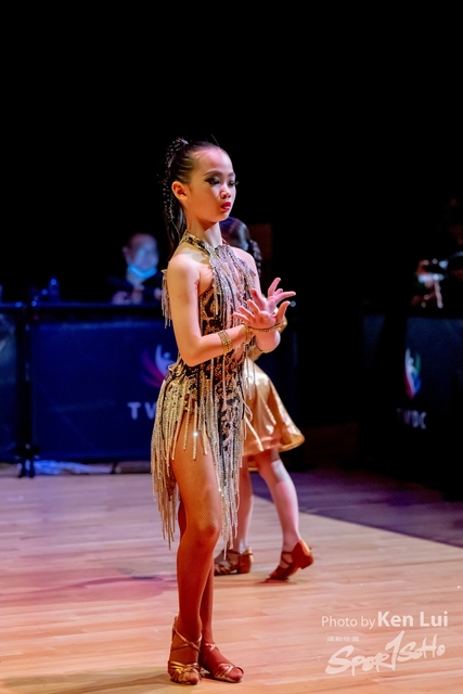 20230416 Dance-1206