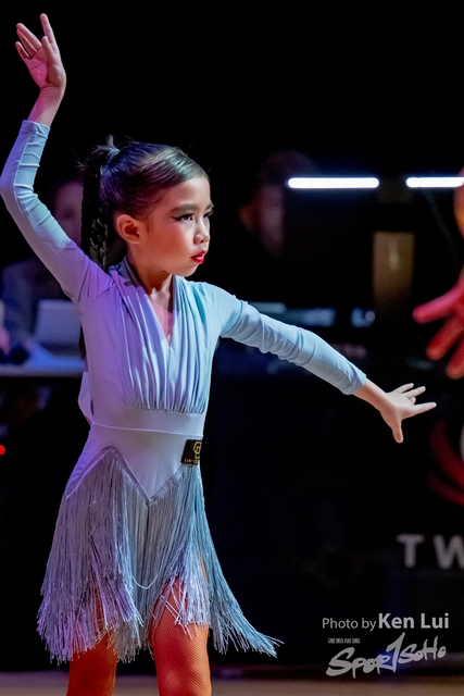 20230416 Dance-1207