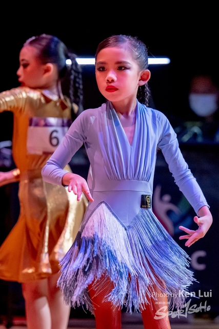 20230416 Dance-1208