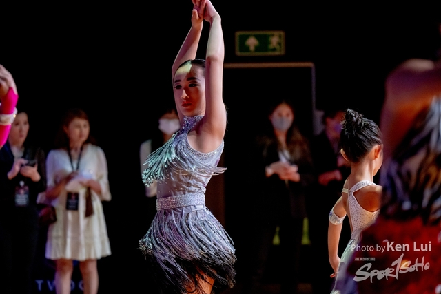20230416 Dance-1209