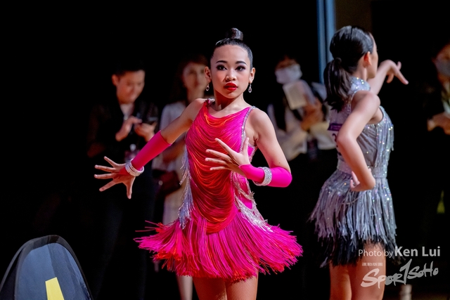 20230416 Dance-1210