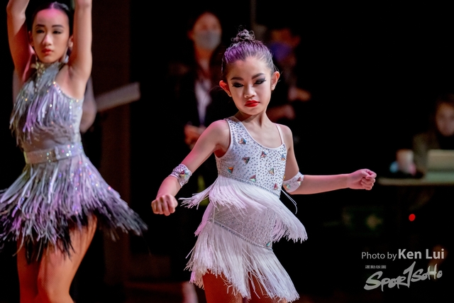 20230416 Dance-1211