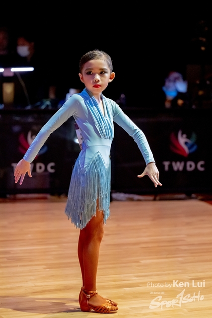 20230416 Dance-1213