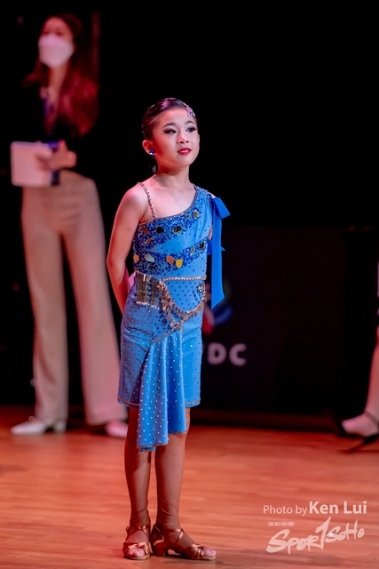 20230416 Dance-1214
