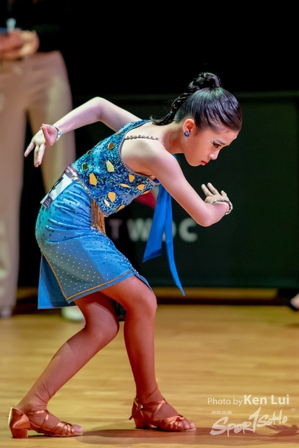 20230416 Dance-1215