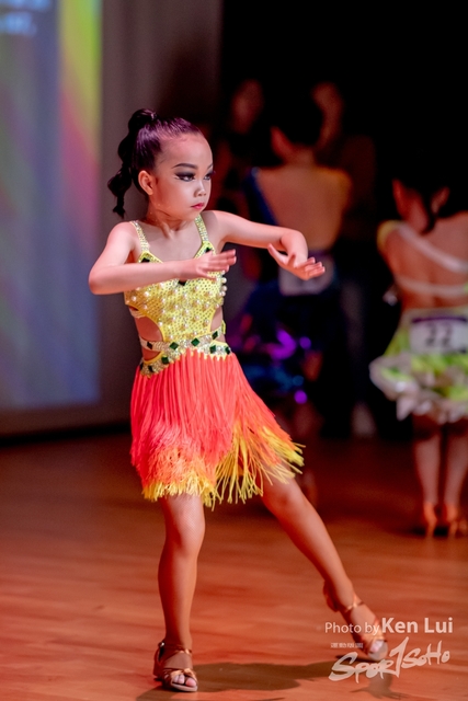 20230416 Dance-1216