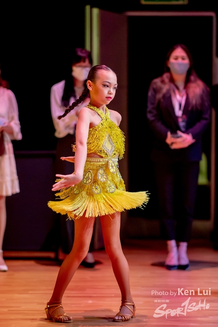 20230416 Dance-1217