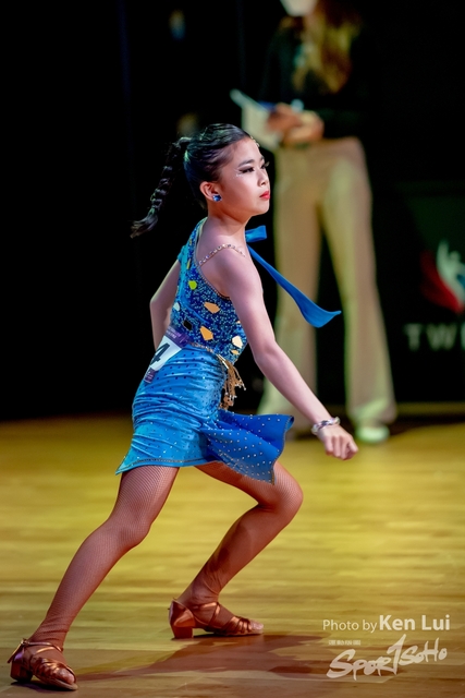 20230416 Dance-1218