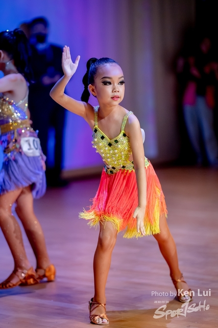 20230416 Dance-1222