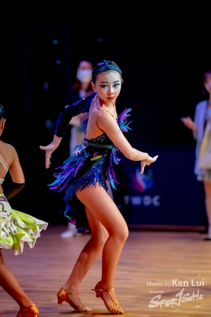 20230416 Dance-1223