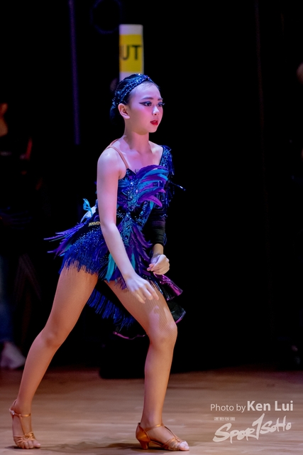 20230416 Dance-1224
