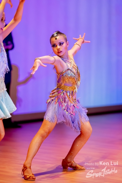 20230416 Dance-1227