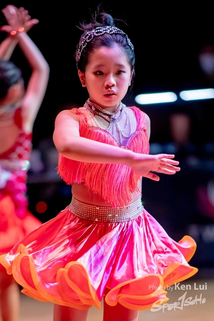 20230416 Dance-1228