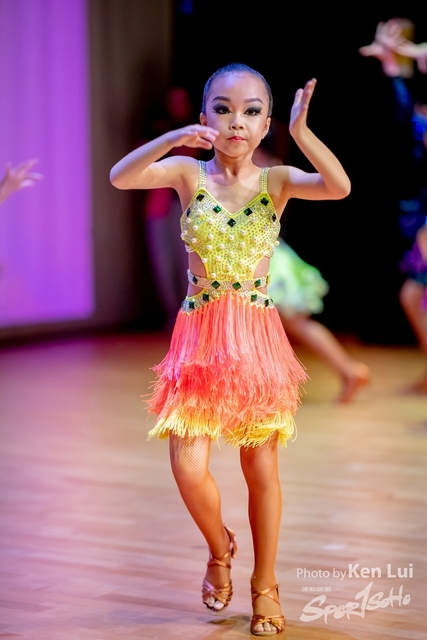 20230416 Dance-1231