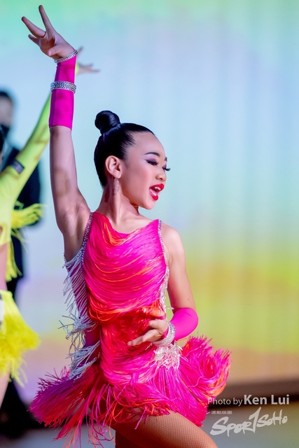 20230416 Dance-1234