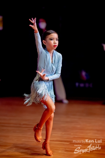 20230416 Dance-1235