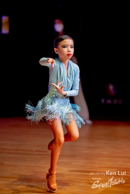 20230416 Dance-1236