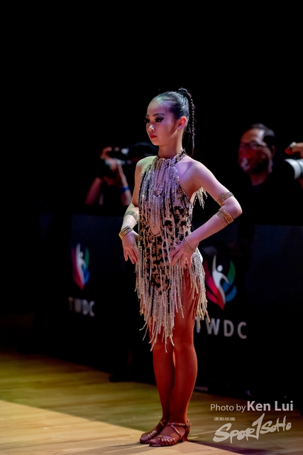 20230416 Dance-1238