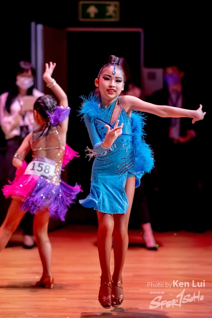 20230416 Dance-1239