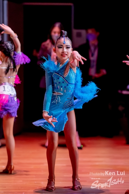 20230416 Dance-1240