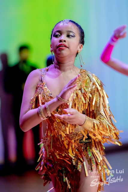 20230416 Dance-1241