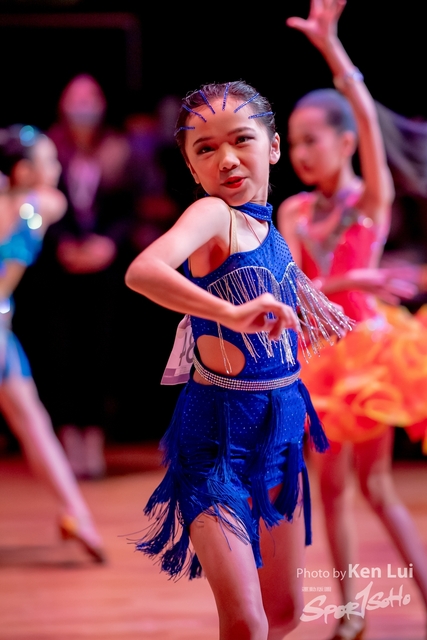 20230416 Dance-1243