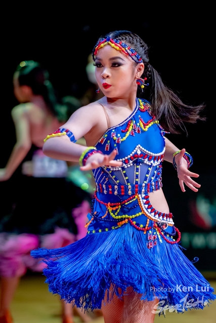 20230416 Dance-1244