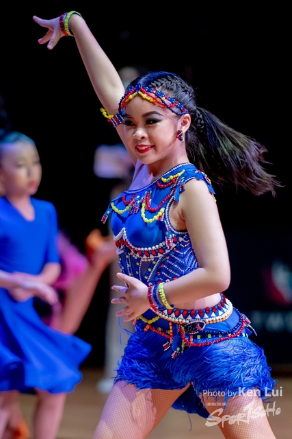 20230416 Dance-1245