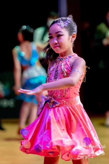20230416 Dance-1250