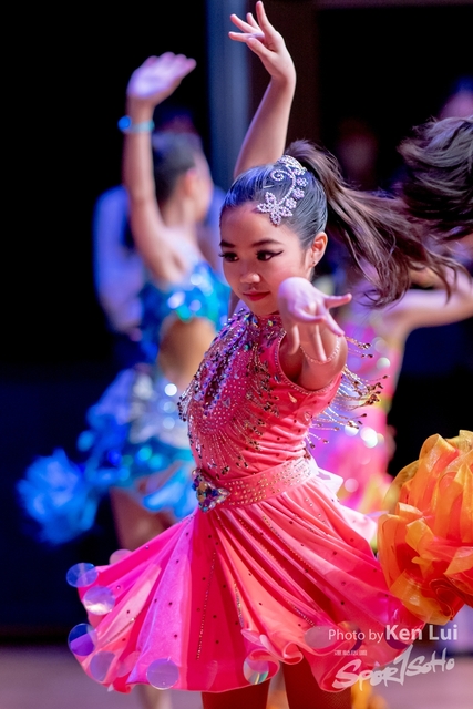 20230416 Dance-1251