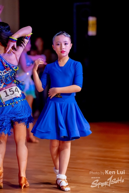 20230416 Dance-1254