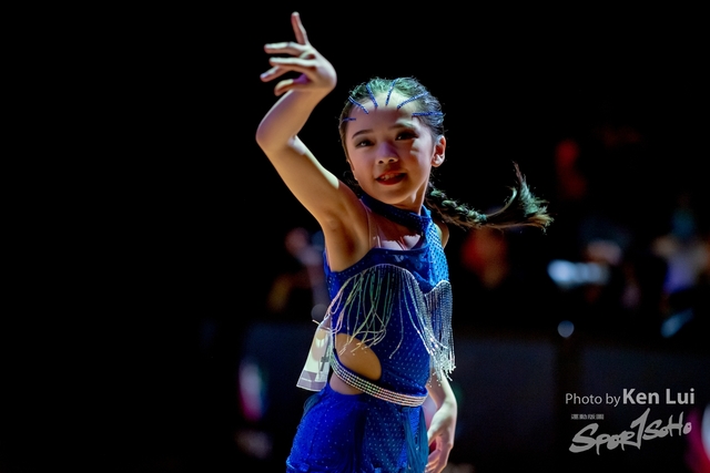 20230416 Dance-1255