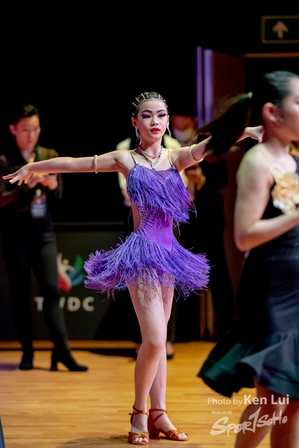 20230416 Dance-1259
