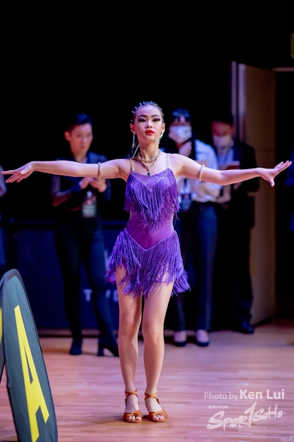 20230416 Dance-1260
