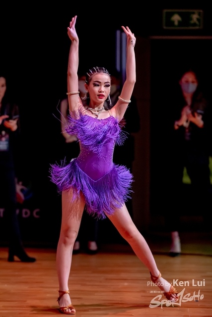 20230416 Dance-1261