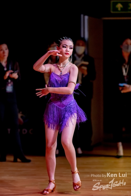 20230416 Dance-1262