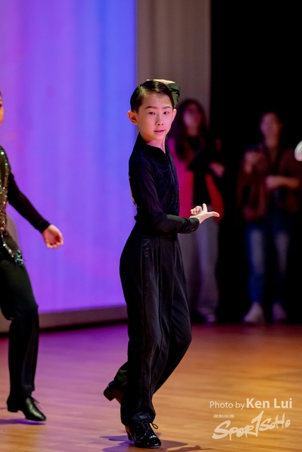 20230416 Dance-1263