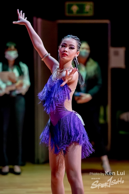 20230416 Dance-1264