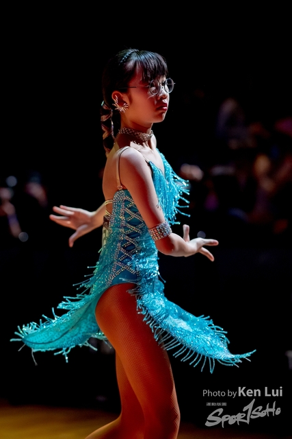 20230416 Dance-1265