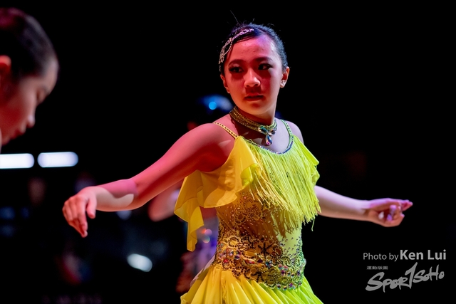 20230416 Dance-1267