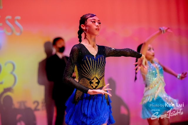 20230416 Dance-1269
