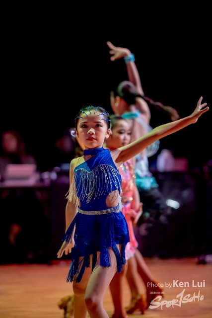 20230416 Dance-1270