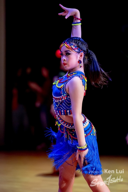 20230416 Dance-1272