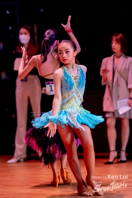 20230416 Dance-1273