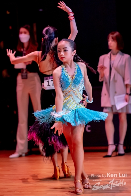 20230416 Dance-1274
