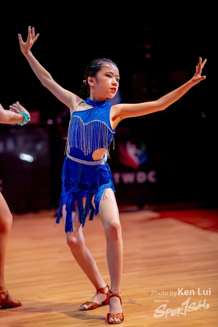 20230416 Dance-1275