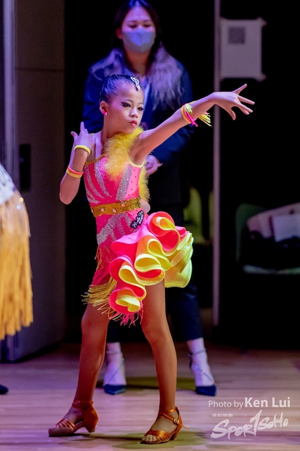 20230416 Dance-1276